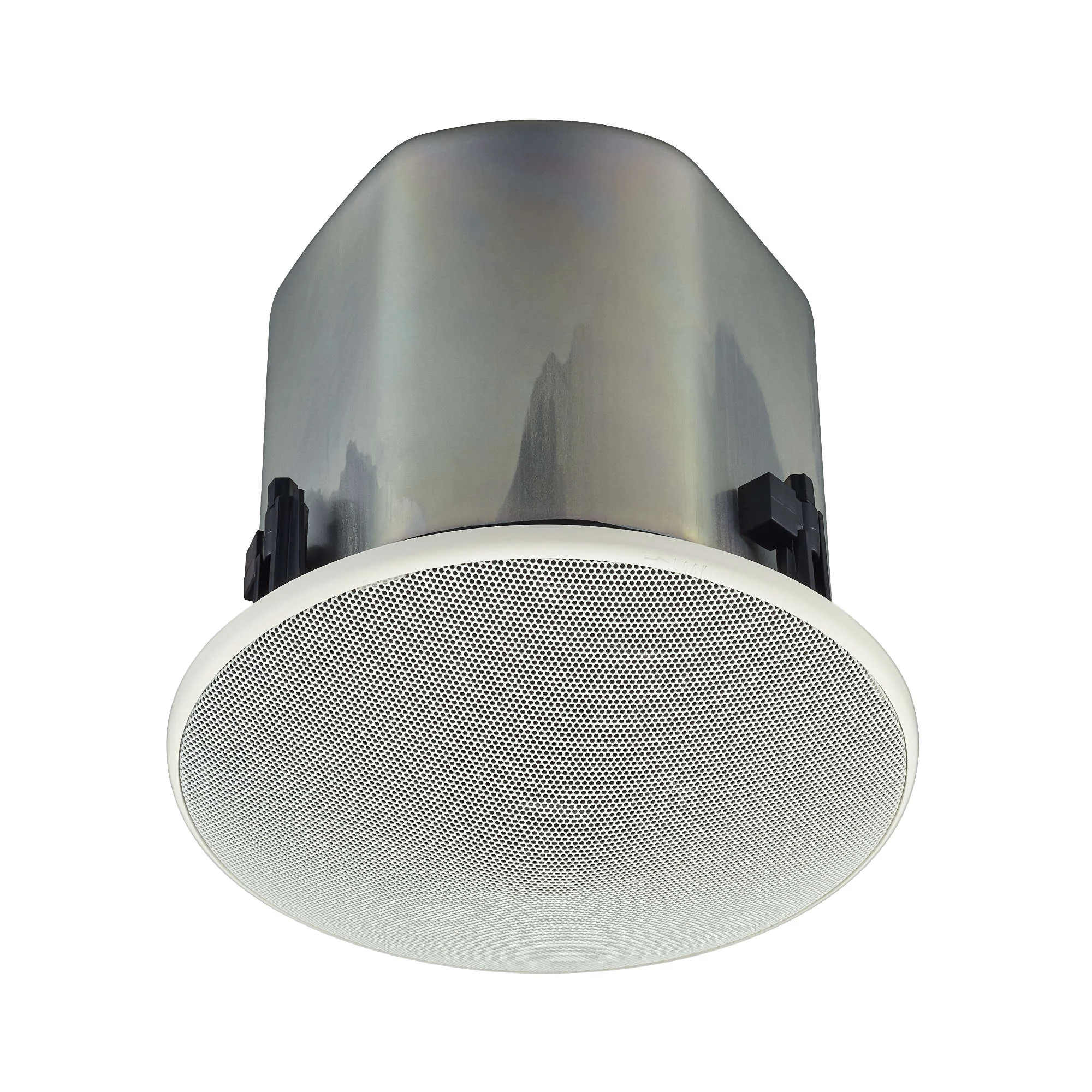 TOA F-2352C 30W Ceiling-mounted Speakers Bass reflex type ceiling speaker