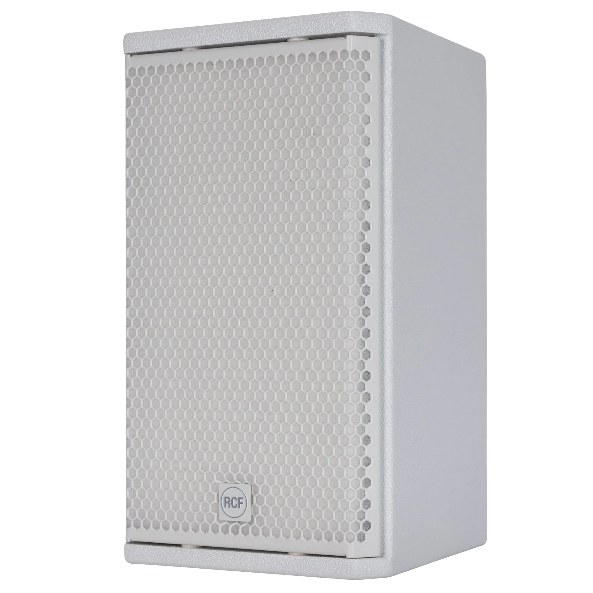 RCF COMPACT M 06 W รูป 2