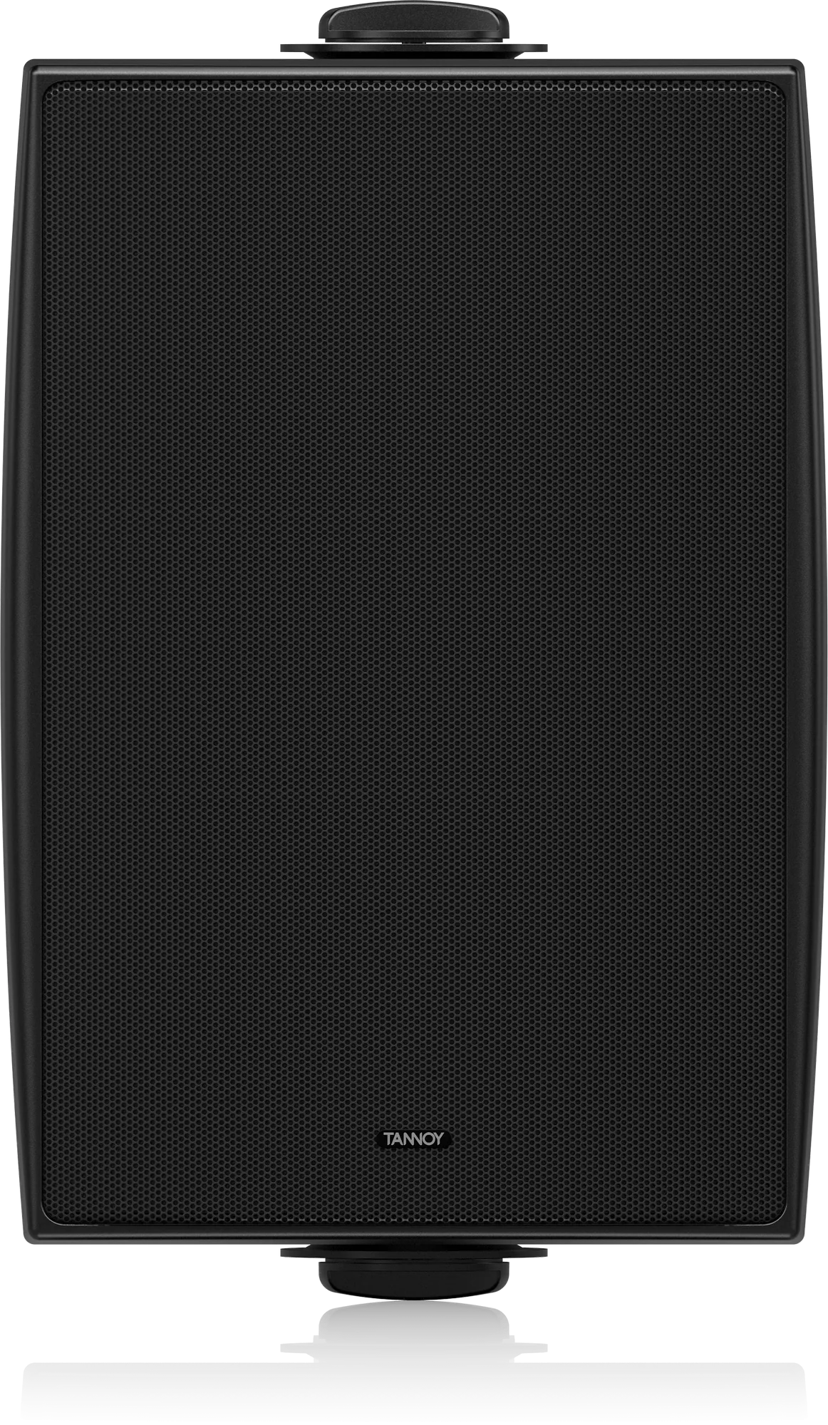 TANNOY DVS 6 Ultra-Compact Surface-Mount Loudspeaker ลำโพง รูป 5