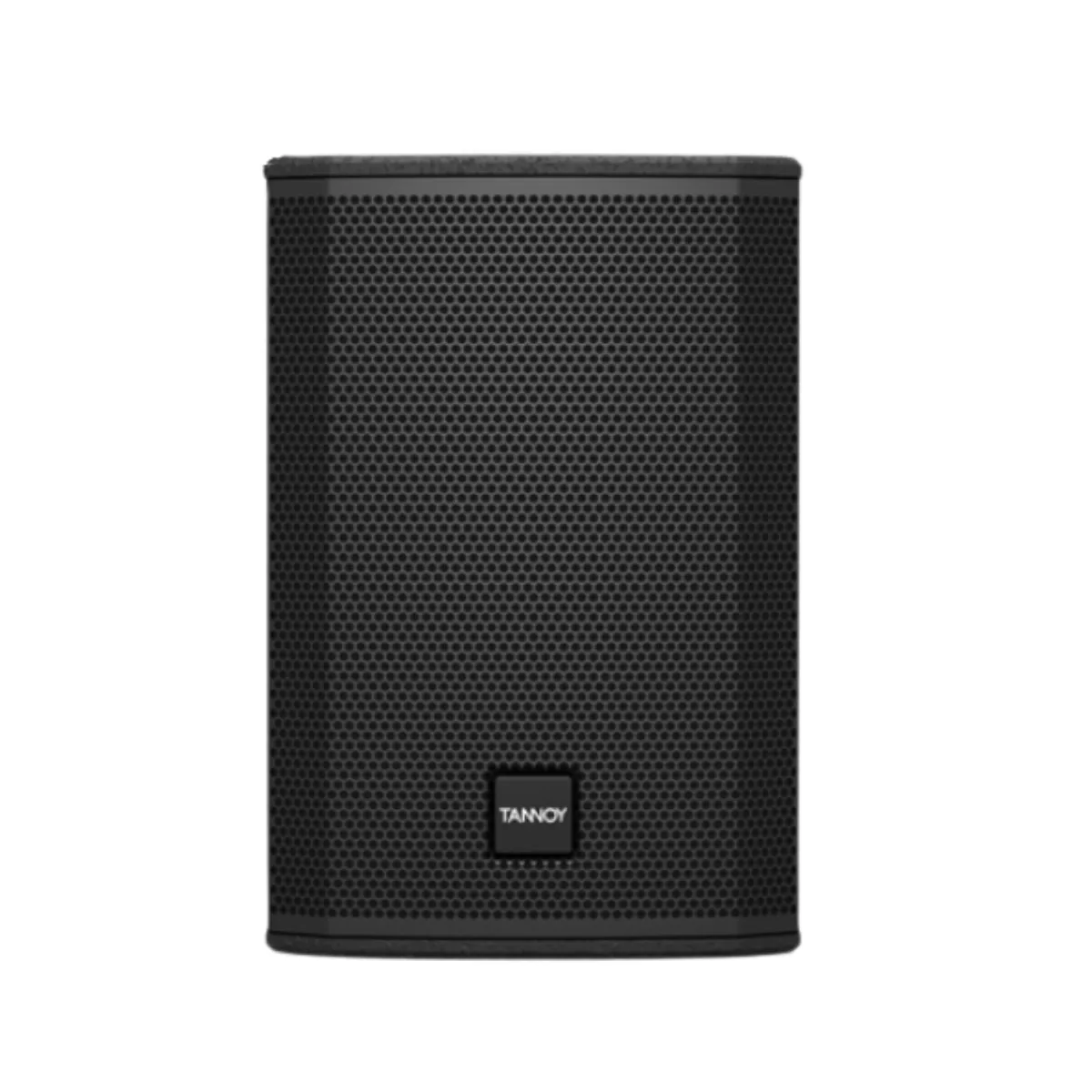 TANNOY VX 6 6" Dual Concentric Full Range Loudspeaker ลำโพง