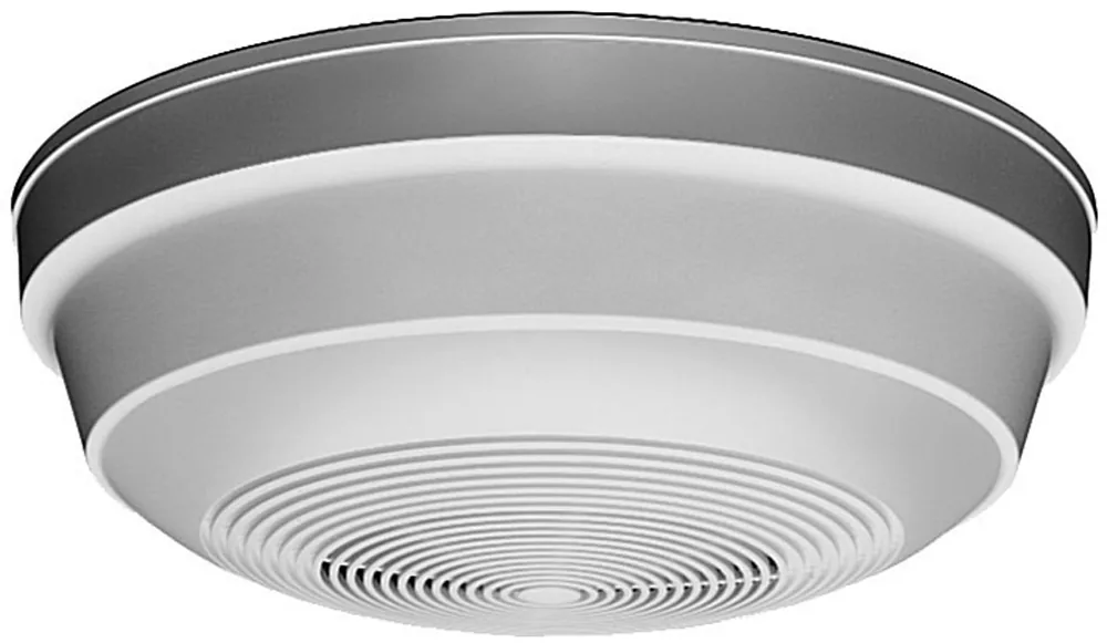 TOA PC-2668 Surface-mounting Type ceiling speaker