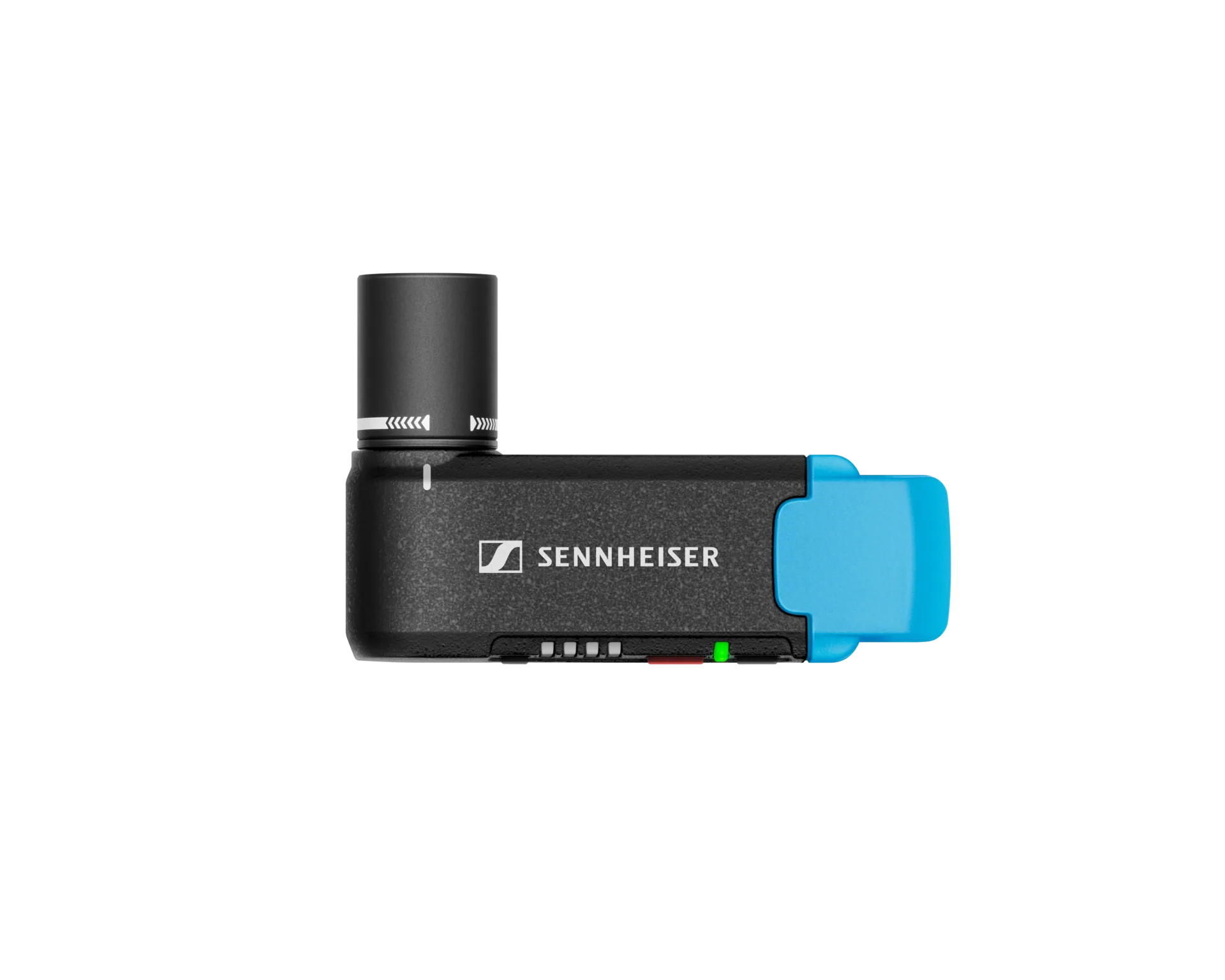 SENNHEISER AVX, Camera-Mountable Digital Handheld Wireless Microphone Set รูป 2