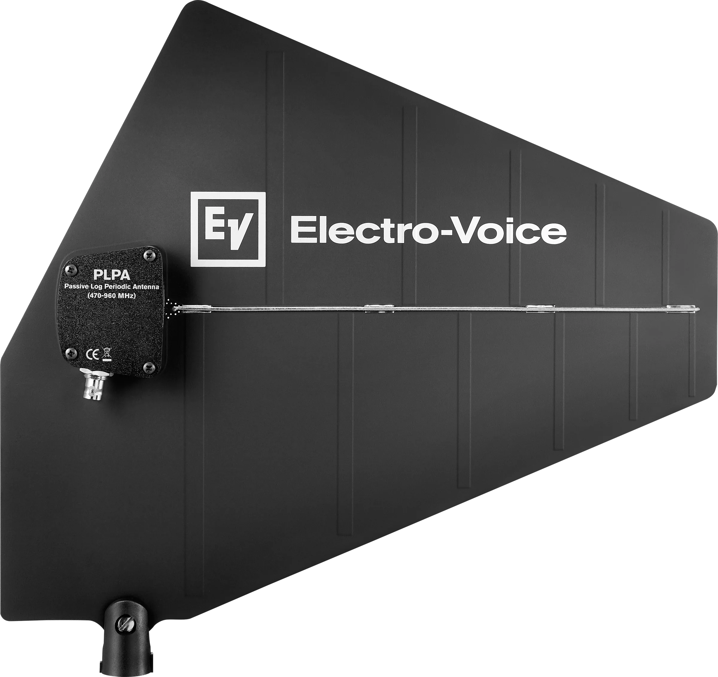 Electro-Voice RE3-ACC-PLPA 470-960MHz microphone