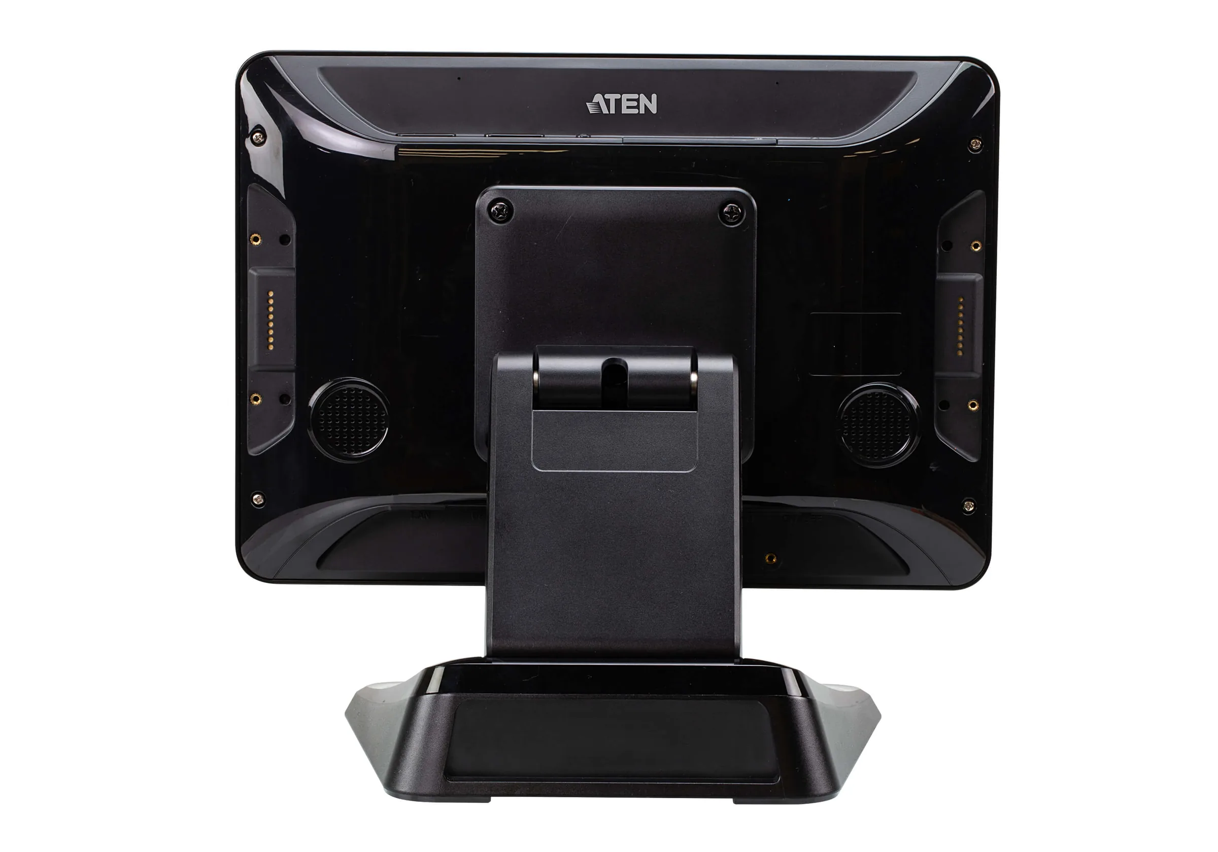 ATEN VK330 10.1” Touch Panel หน้าจอสัมผัส , TFT-LCD , รูป 4