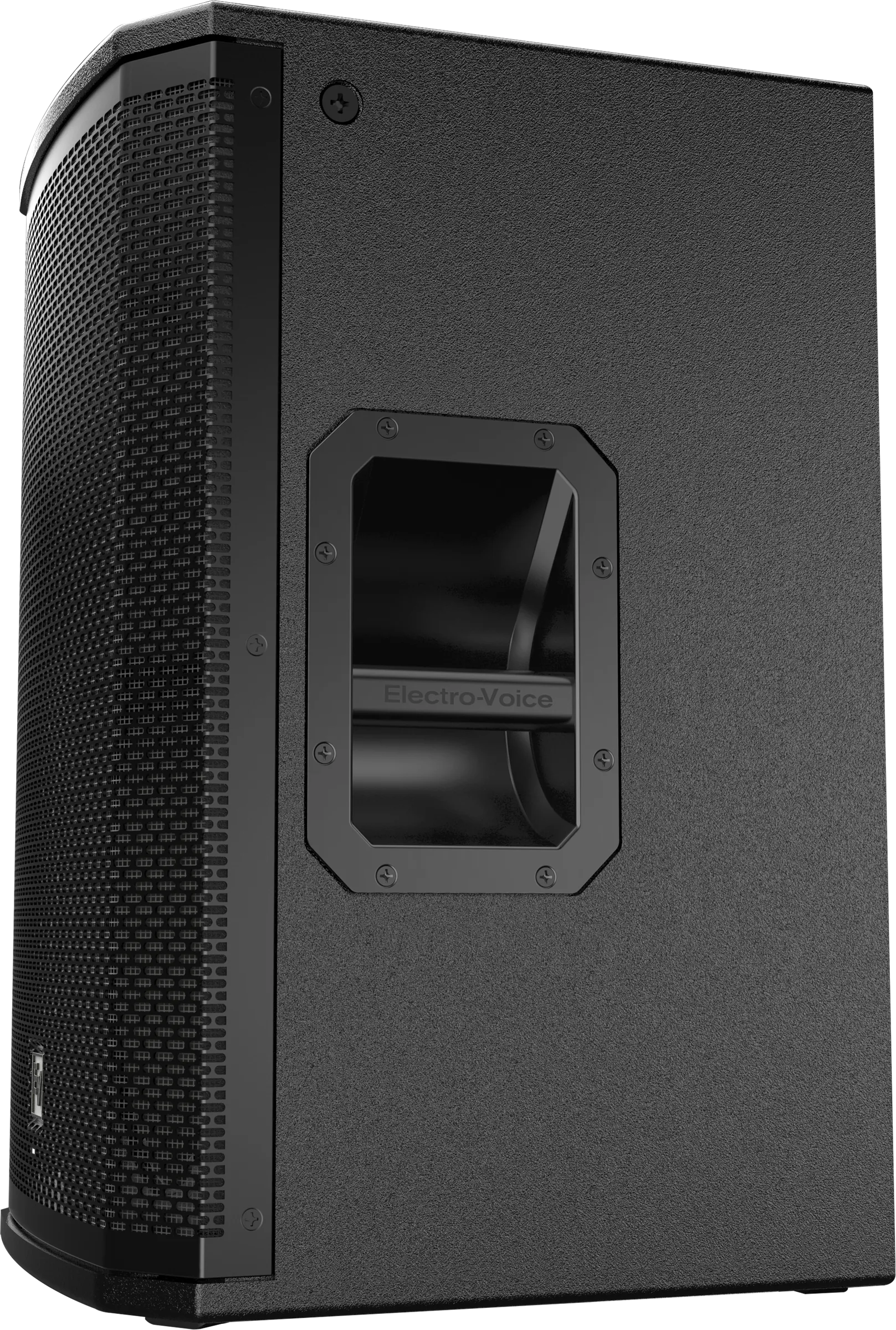 Electro-Voice ETX-12P 2000W 12" 2-way Powered Loundspeaker ลำโพง รูป 2