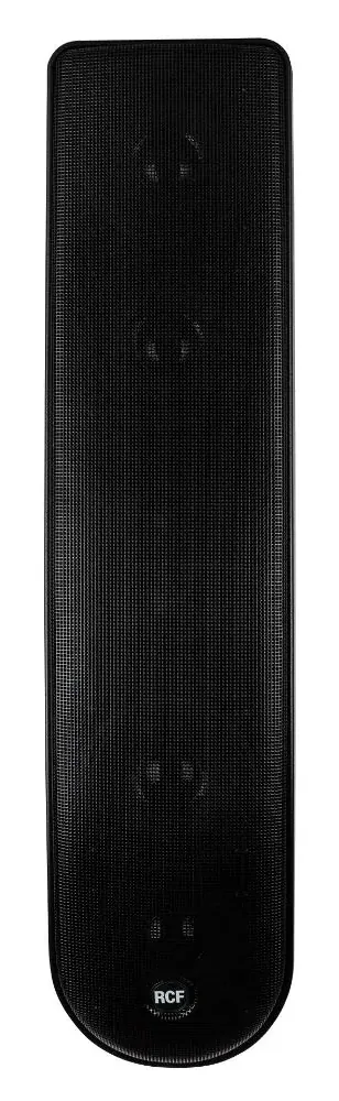 RCF MQ 100L B