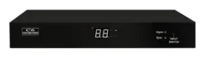Colorlight C6 LED Video Controller รองรับ 1,300,000 พิกเซล