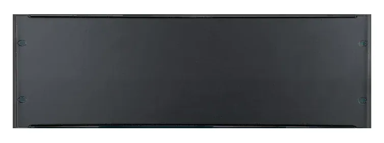 RCF PU 3