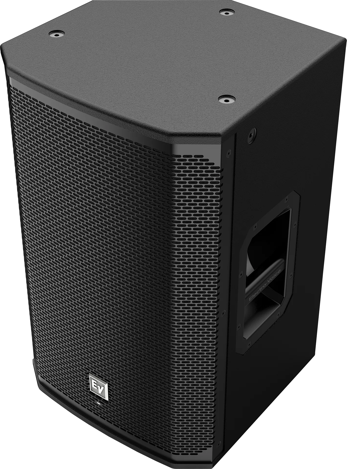 Electro-Voice EKX-12P-AP 2-way 12" powered loudspeaker ลำโพง รูป 5