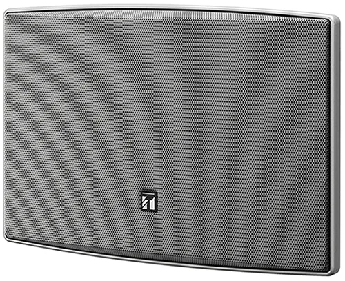 TOA BS-1034S Wall Mount Speaker 10 w ลำโพง