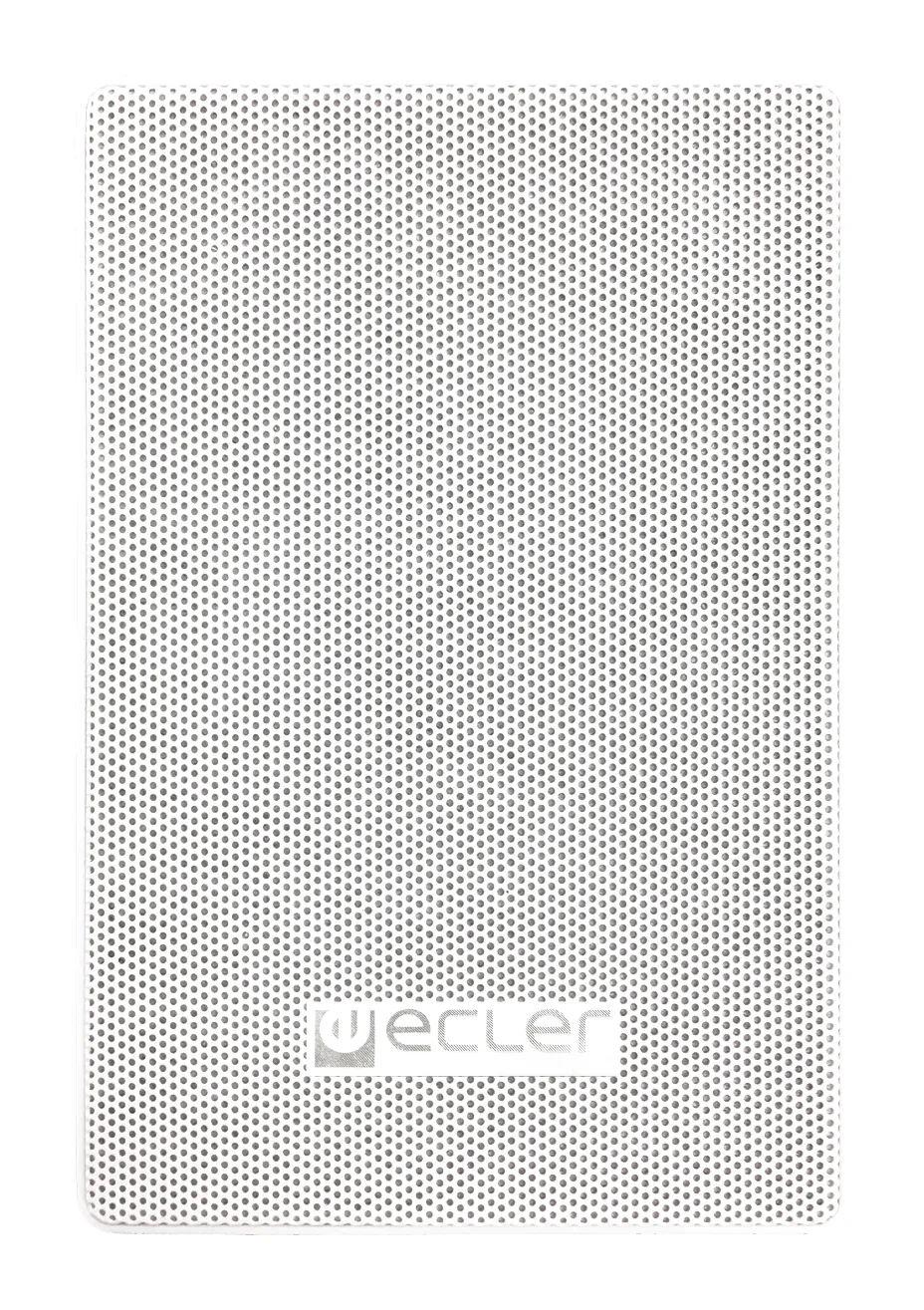 Ecler IW103