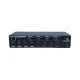 NEXIS HM44A รูป 3