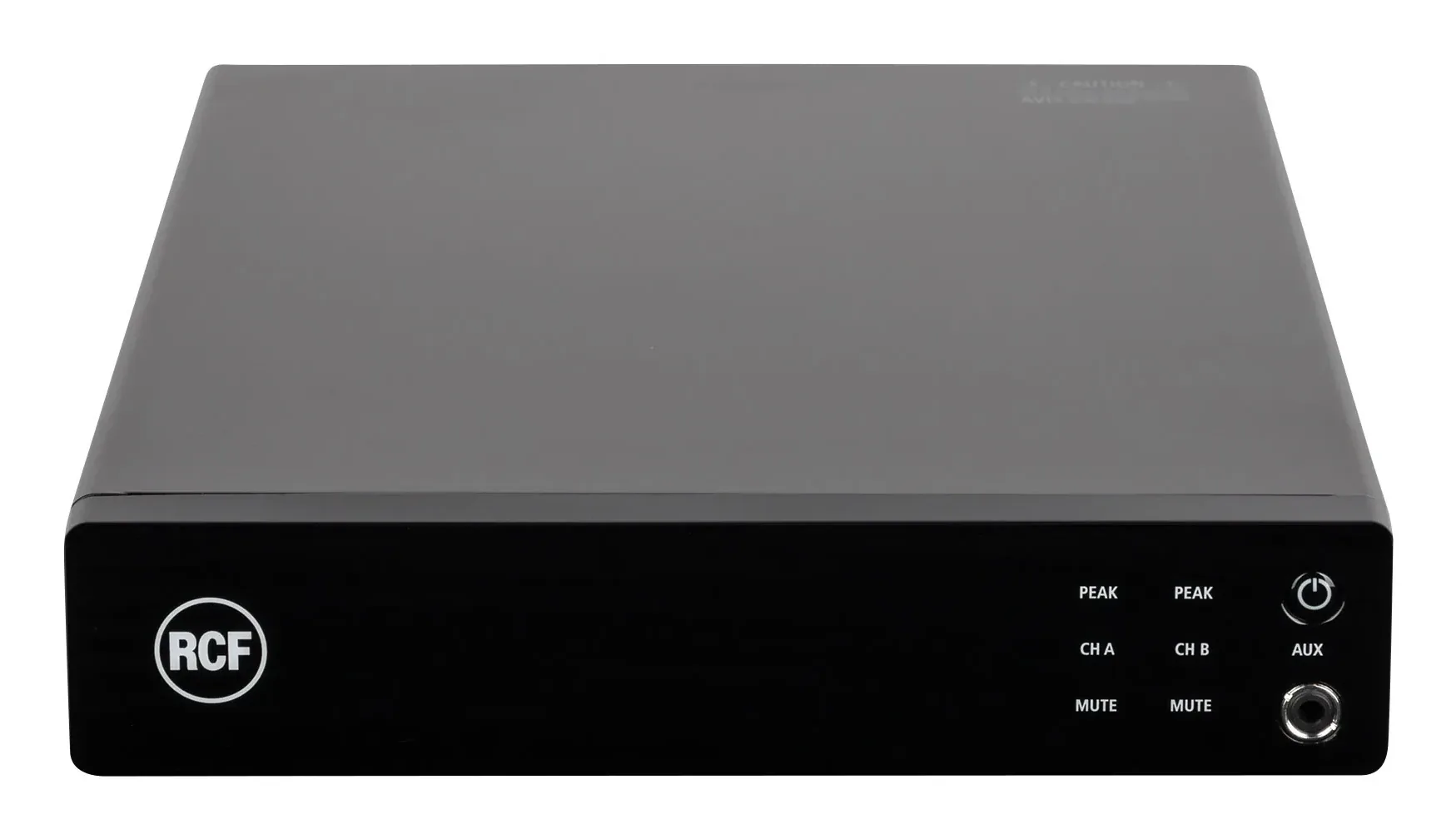 RCF DMA 162P