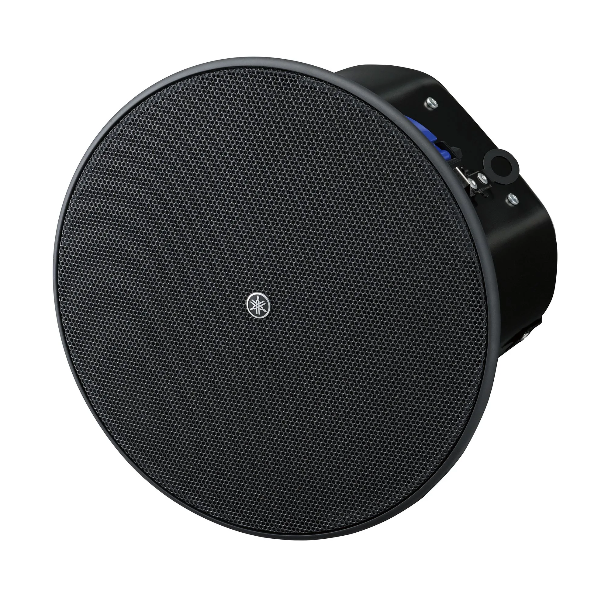 YAMAHA VXC6 6" 8ohm/70V ceiling speaker