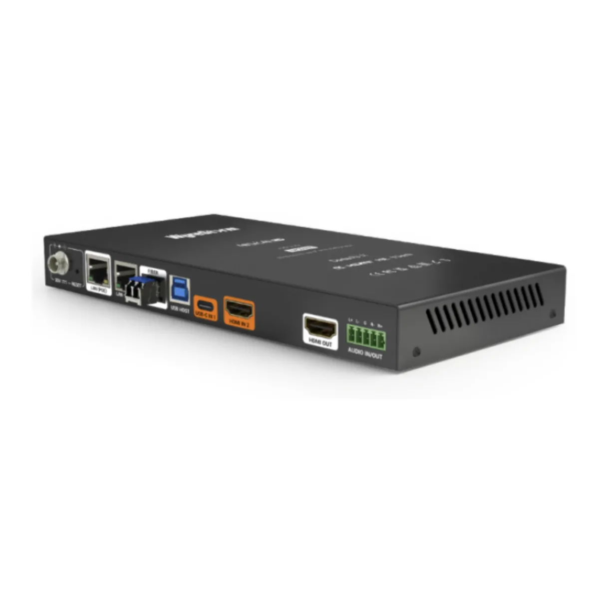 WyreStorm NHD-510-TX