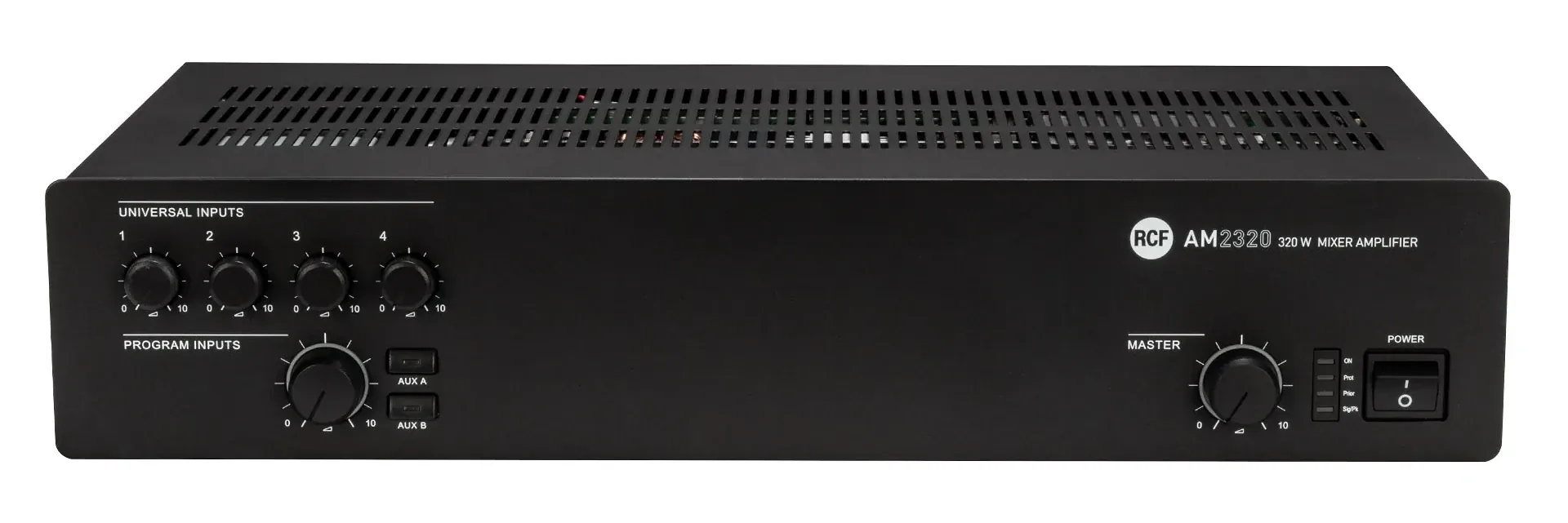 RCF AM 2320