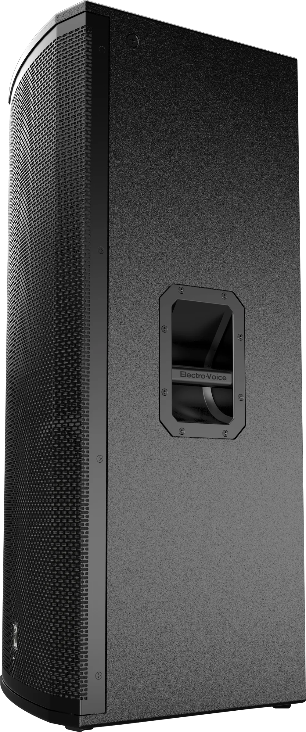 Electro-Voice ETX-35P 2000W 15" 3-Way Powered Loundspeaker ลำโพง รูป 2