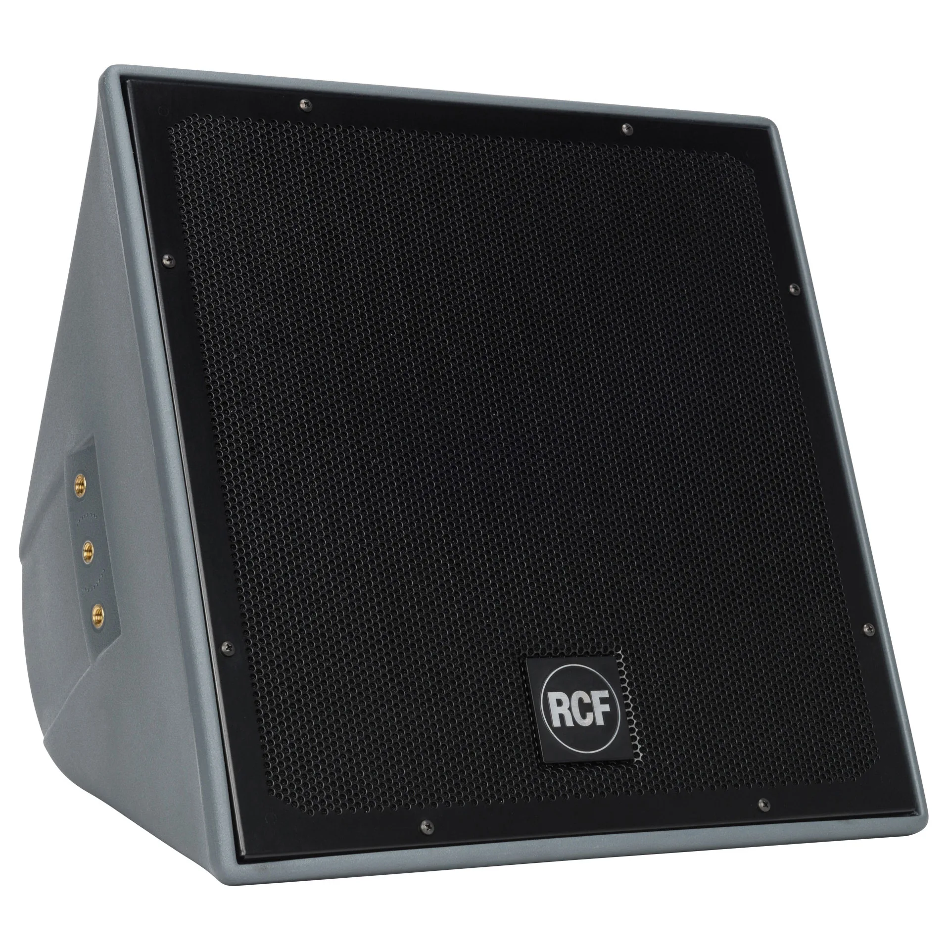 RCF P 3115T รูป 3