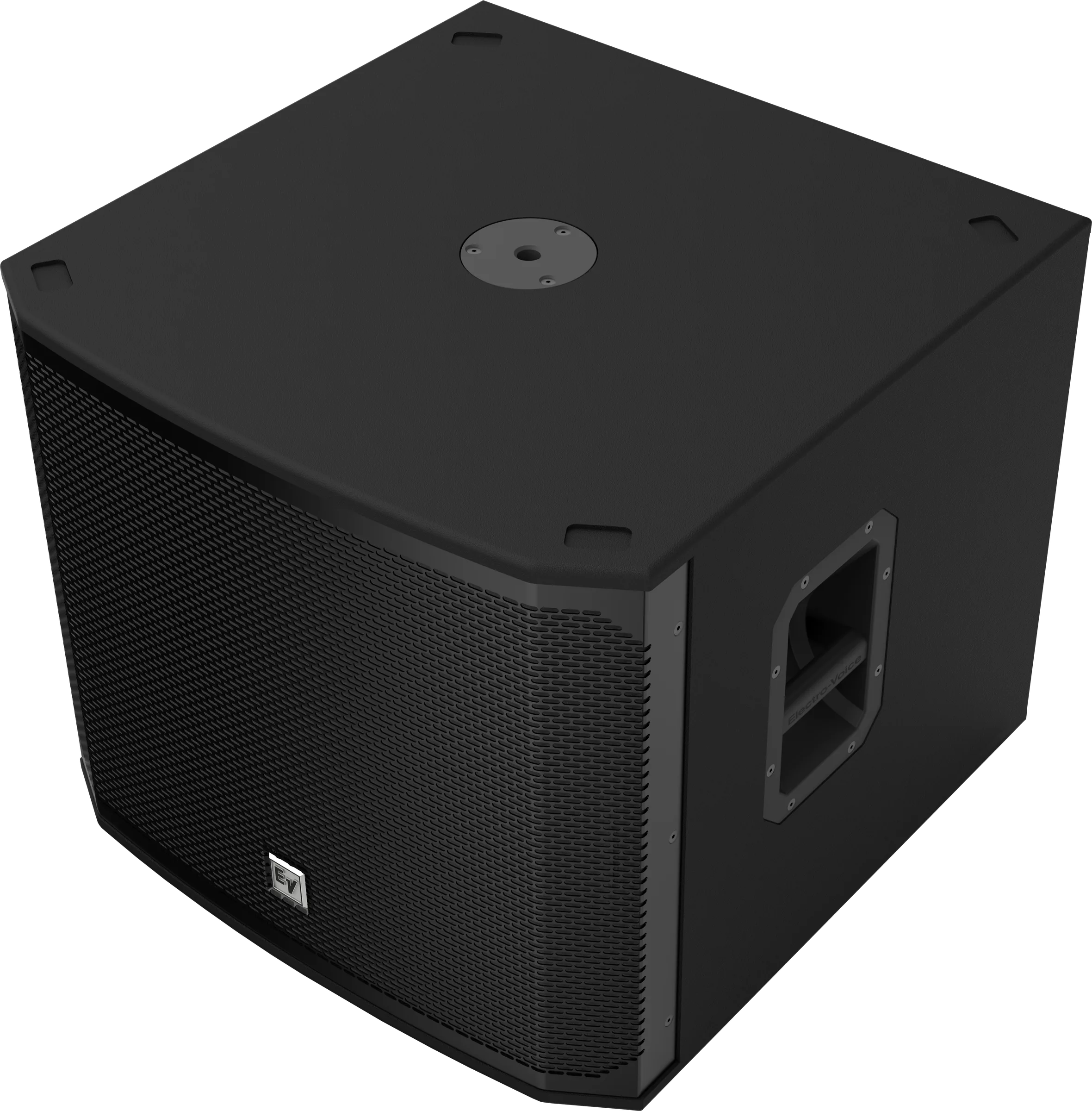 Electro-Voice EKX-18S-AP 400W 18" powered subwoofer ลำโพง รูป 2