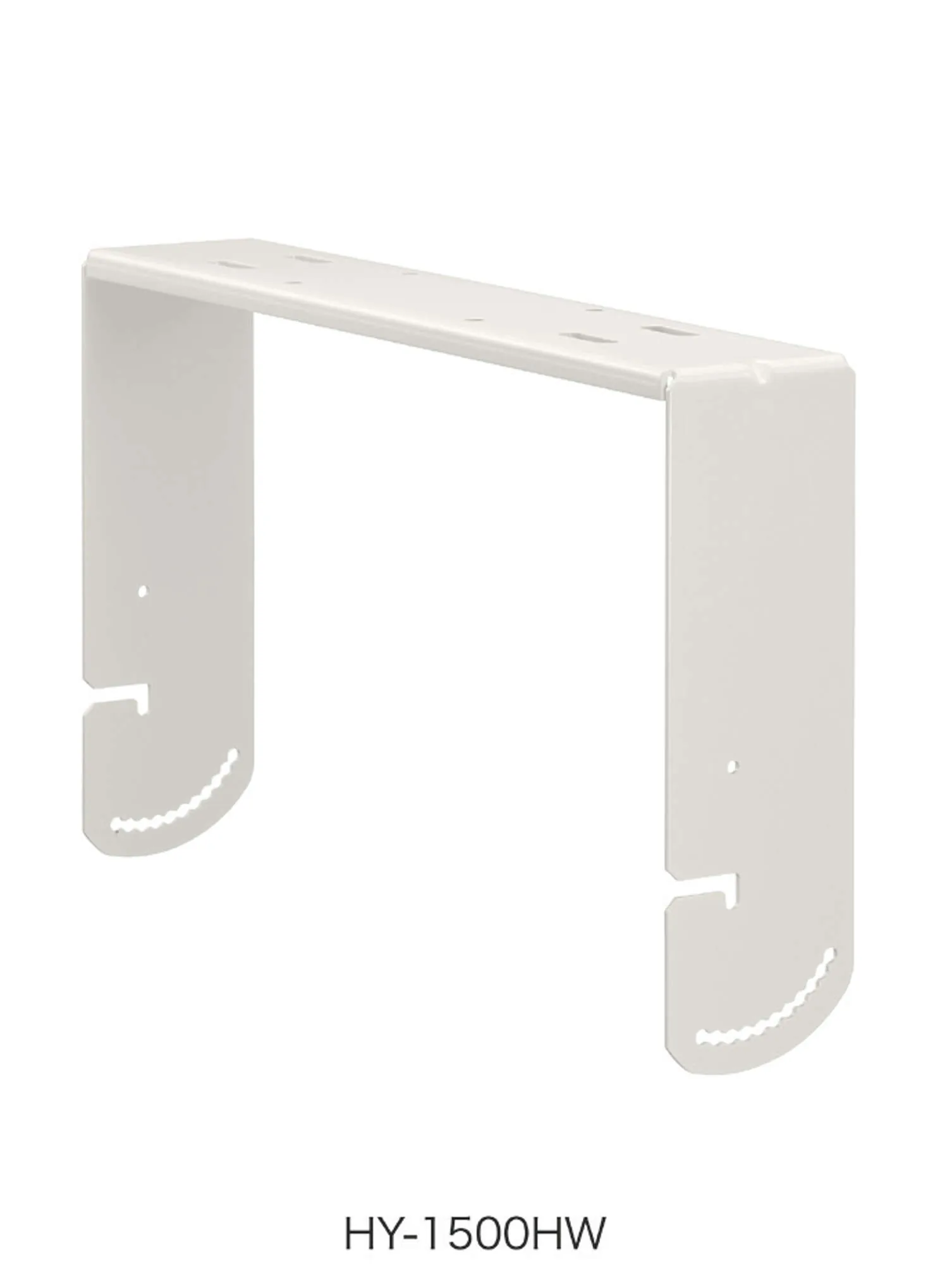 TOA HY-1500HW ขายึดลำโพง Mounting Bracket ลำโพง