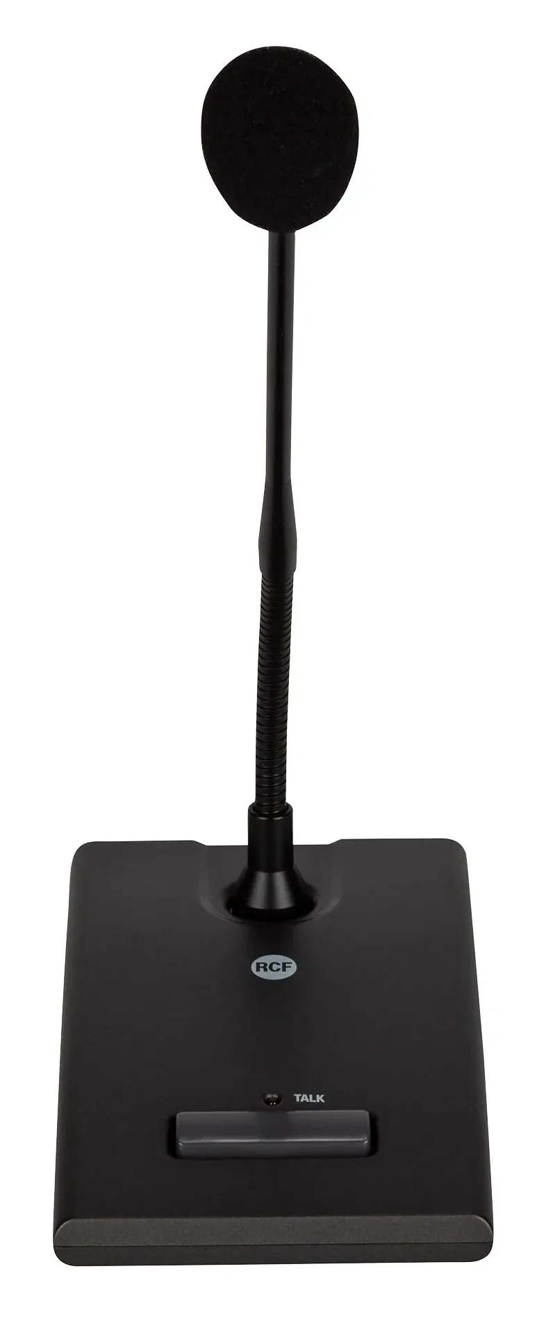 RCF BM 3001