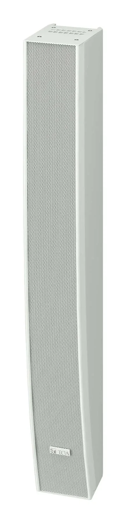TOA SR-H2S
