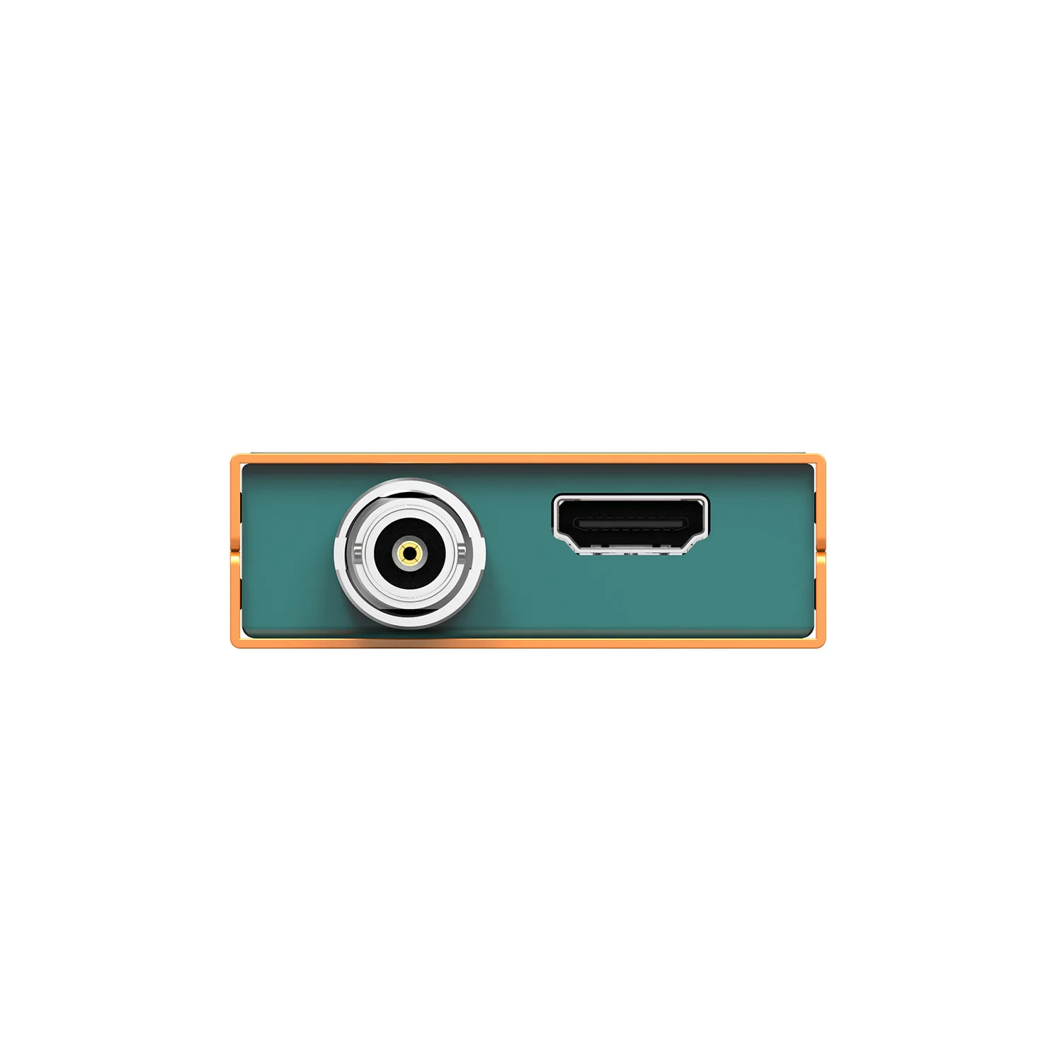 AVMATRIX UC2018, 3G/HD-SDI and HDMI to USB 3.1 Capture, การ์ดแคปเจอร์ รูป 4
