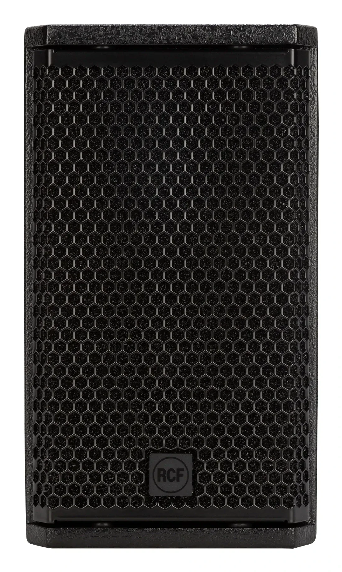 RCF COMPACT M 05
