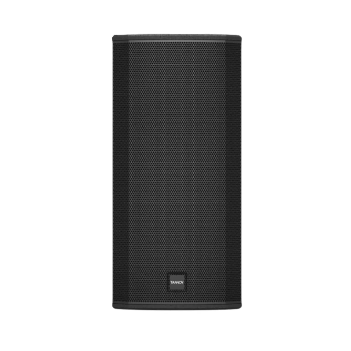 TANNOY VX 8.2 8″ Dual Concentric Full Range Loudspeaker ลำโพง