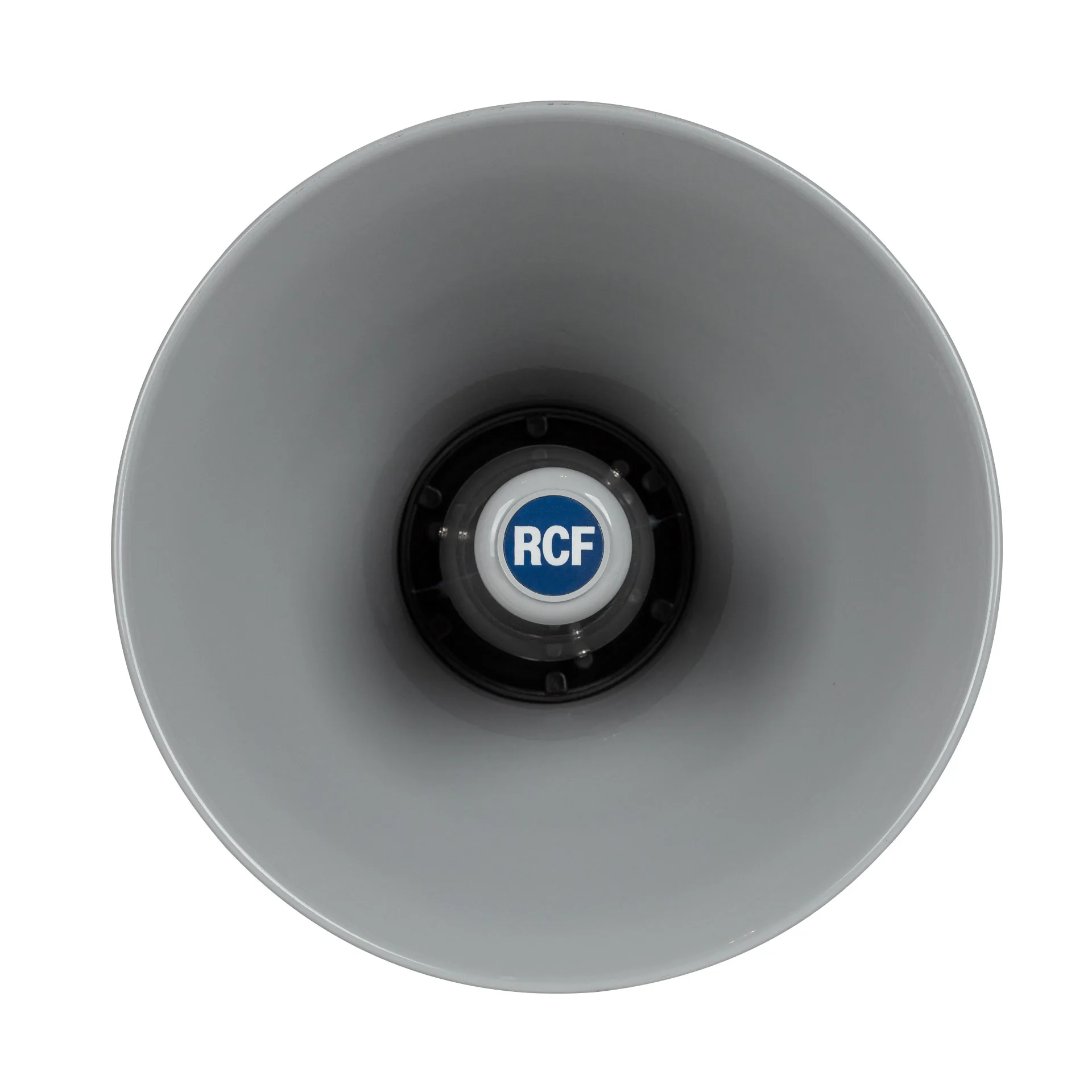 RCF HD 310T