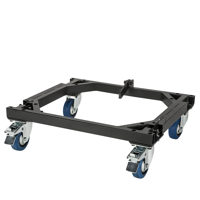 RCF KRT-WH 4X HDL 10