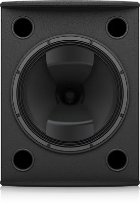 TANNOY VX 12Q Fullrange Passive 12" 1400W ลำโพง รูป 3