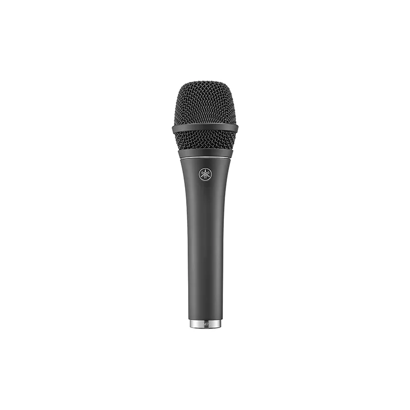 Yamaha YDM707