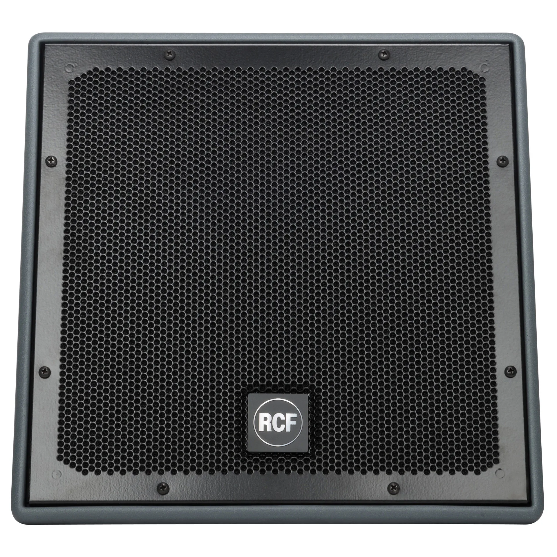 RCF P 2110T
