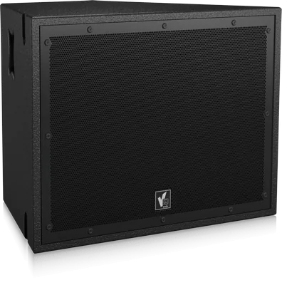 TANNOY VQ 64 MH 2-way mid-high large-format loudspeaker ลำโพง รูป 4