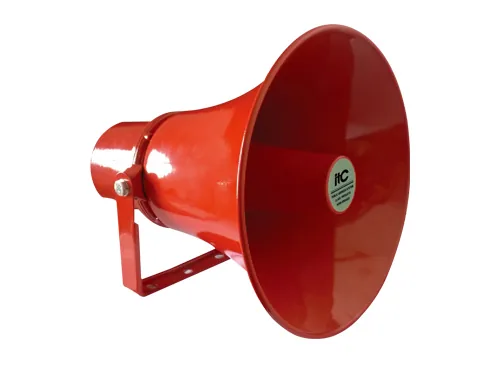 ITC AUDIO T-720X 30W horn speaker