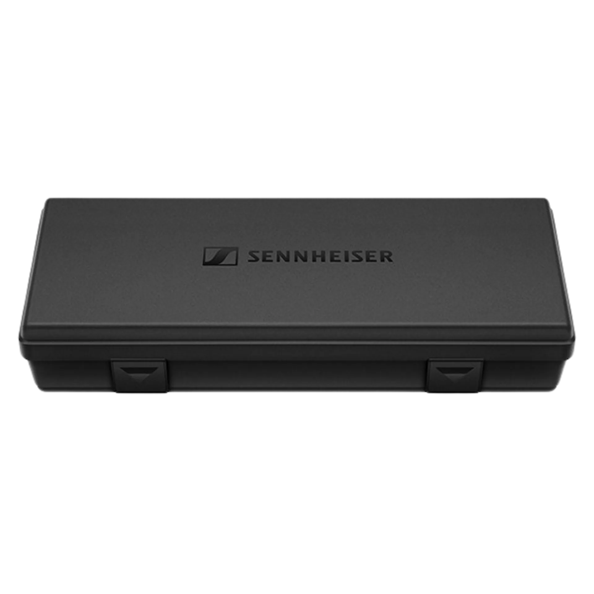 SENNHEISER MKH 8020, Compact Omnidirectional Condenser Microphone (Single Microphone), senhierser condenser รูป 3