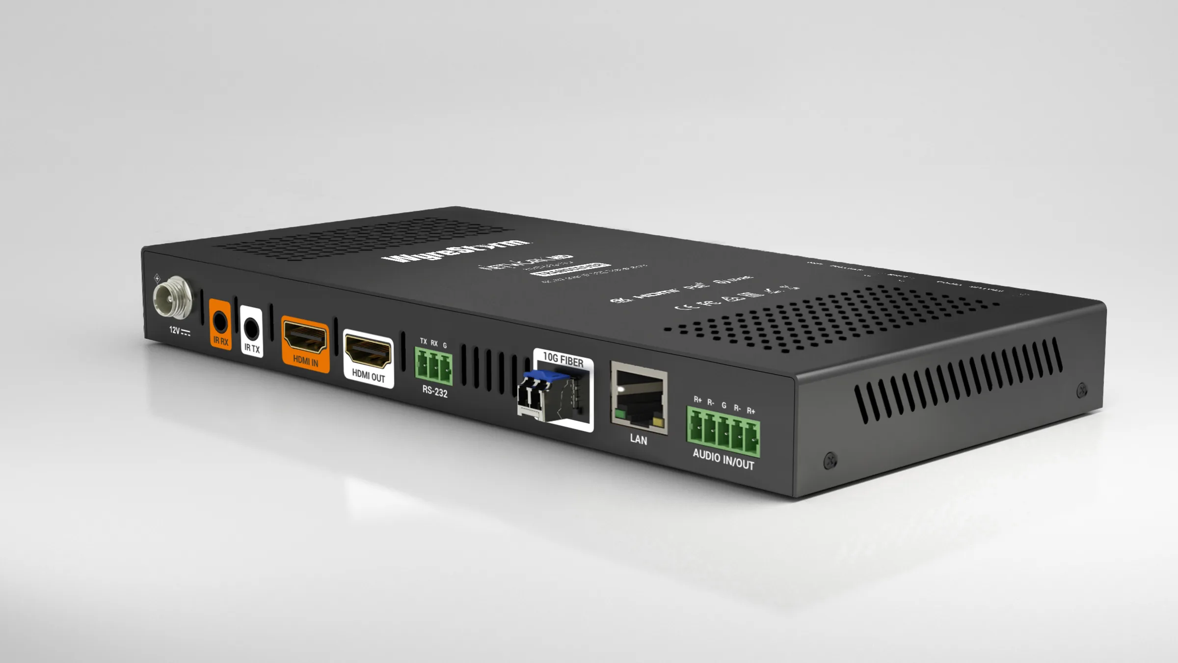 WyreStorm NHD-600-TRX รูป 3