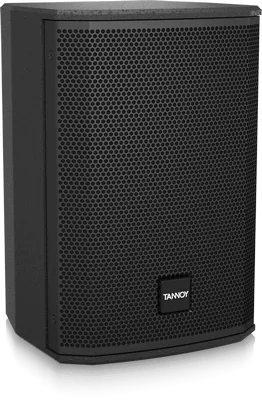 TANNOY VX 6 6" Dual Concentric Full Range Loudspeaker ลำโพง รูป 6