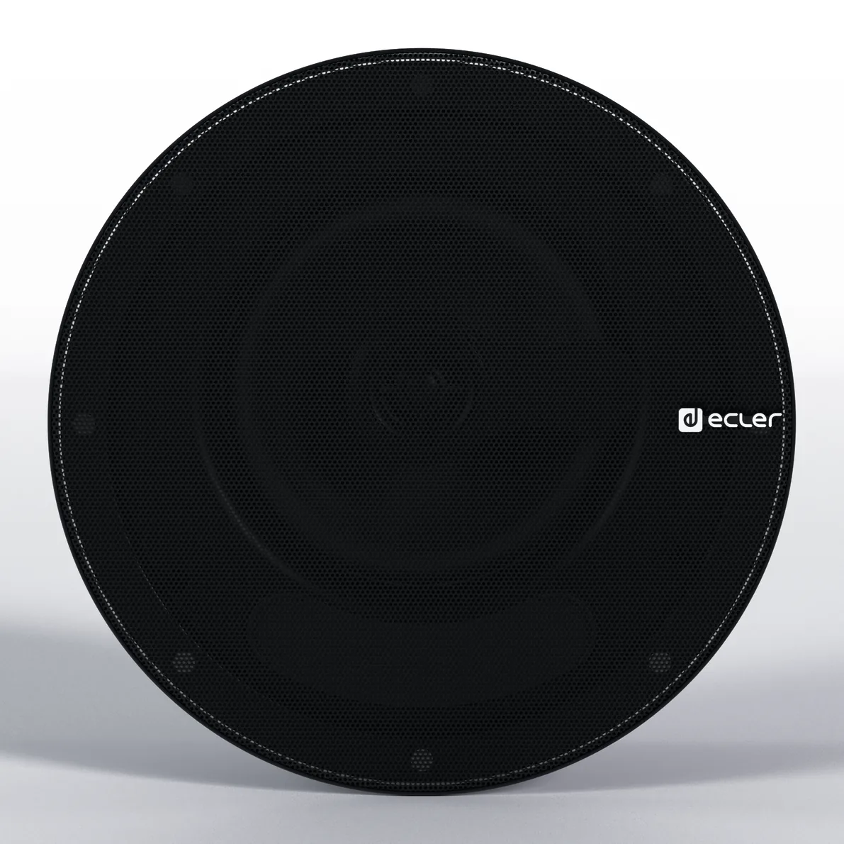 Ecler NICRG6BK