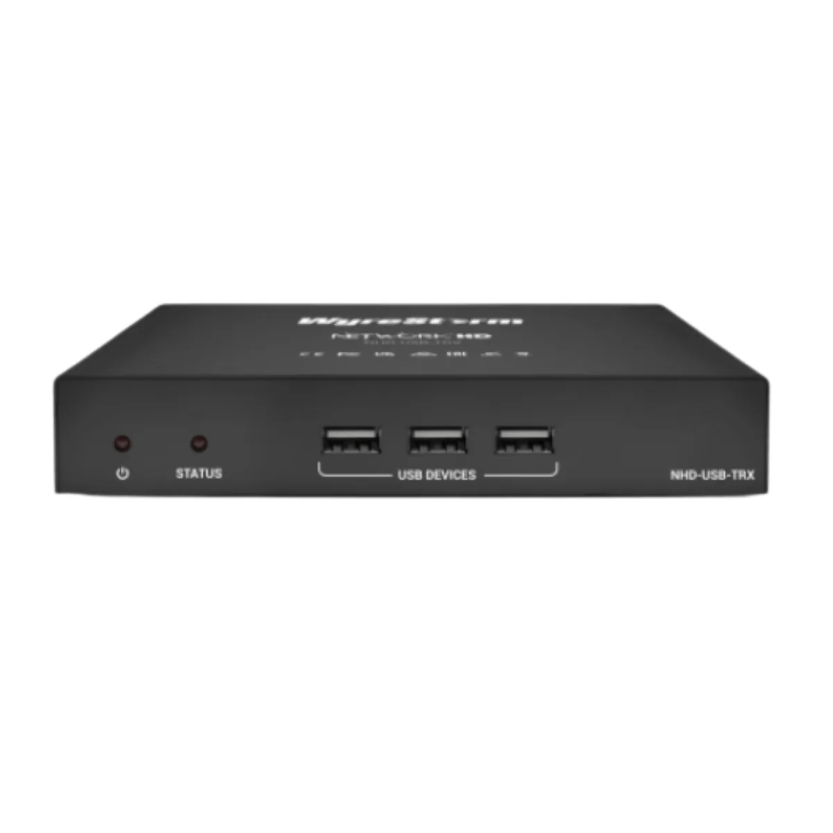 WyreStorm NHD-USB-TRX