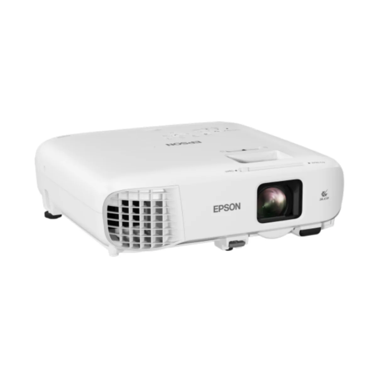 Epson EB-972