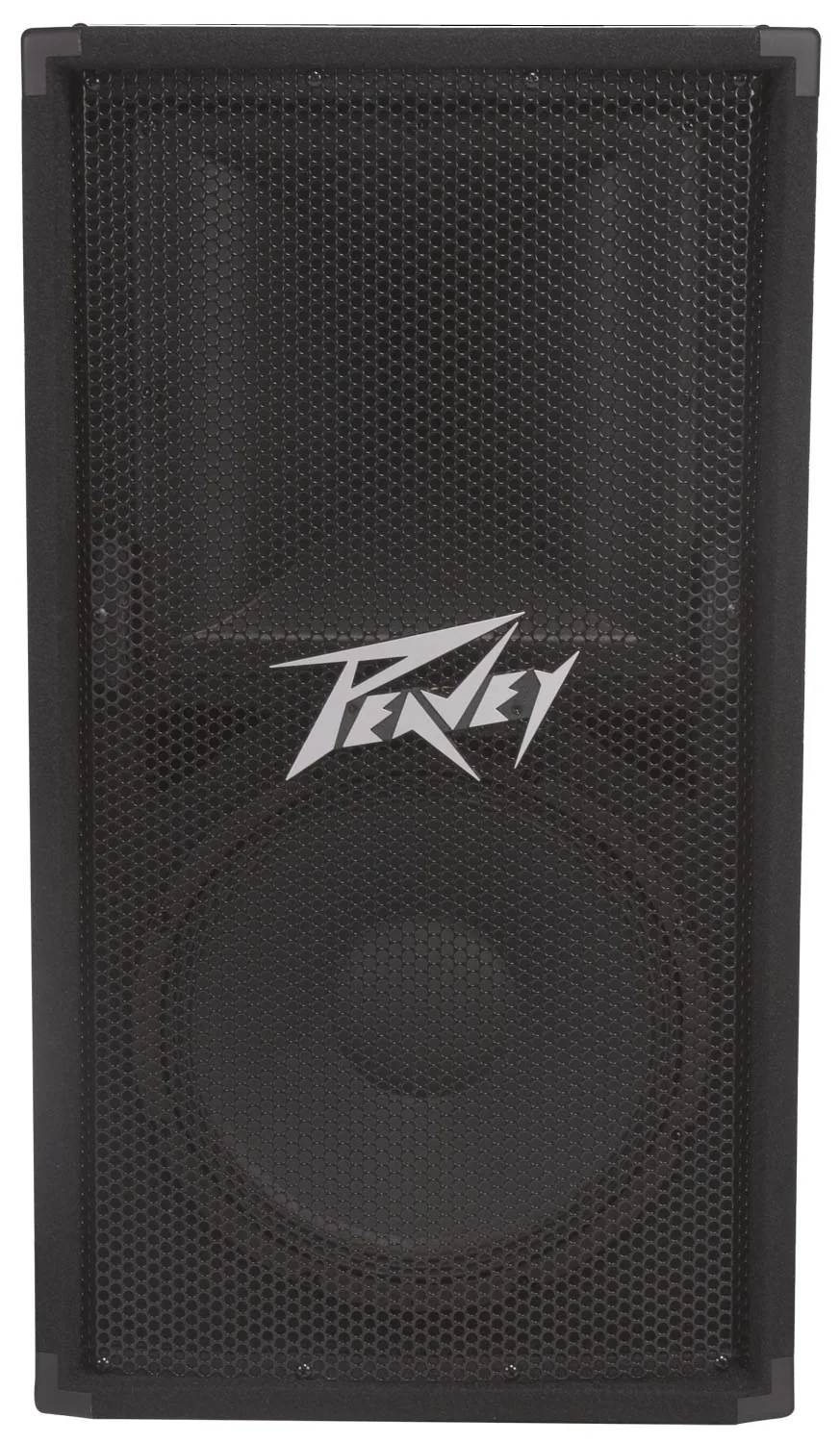 PEAVEY pv-112 400 w., 800 w peak.12" ลำโพง รูป 2