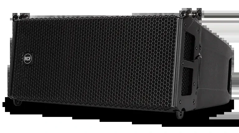 RCF HDL 6-A