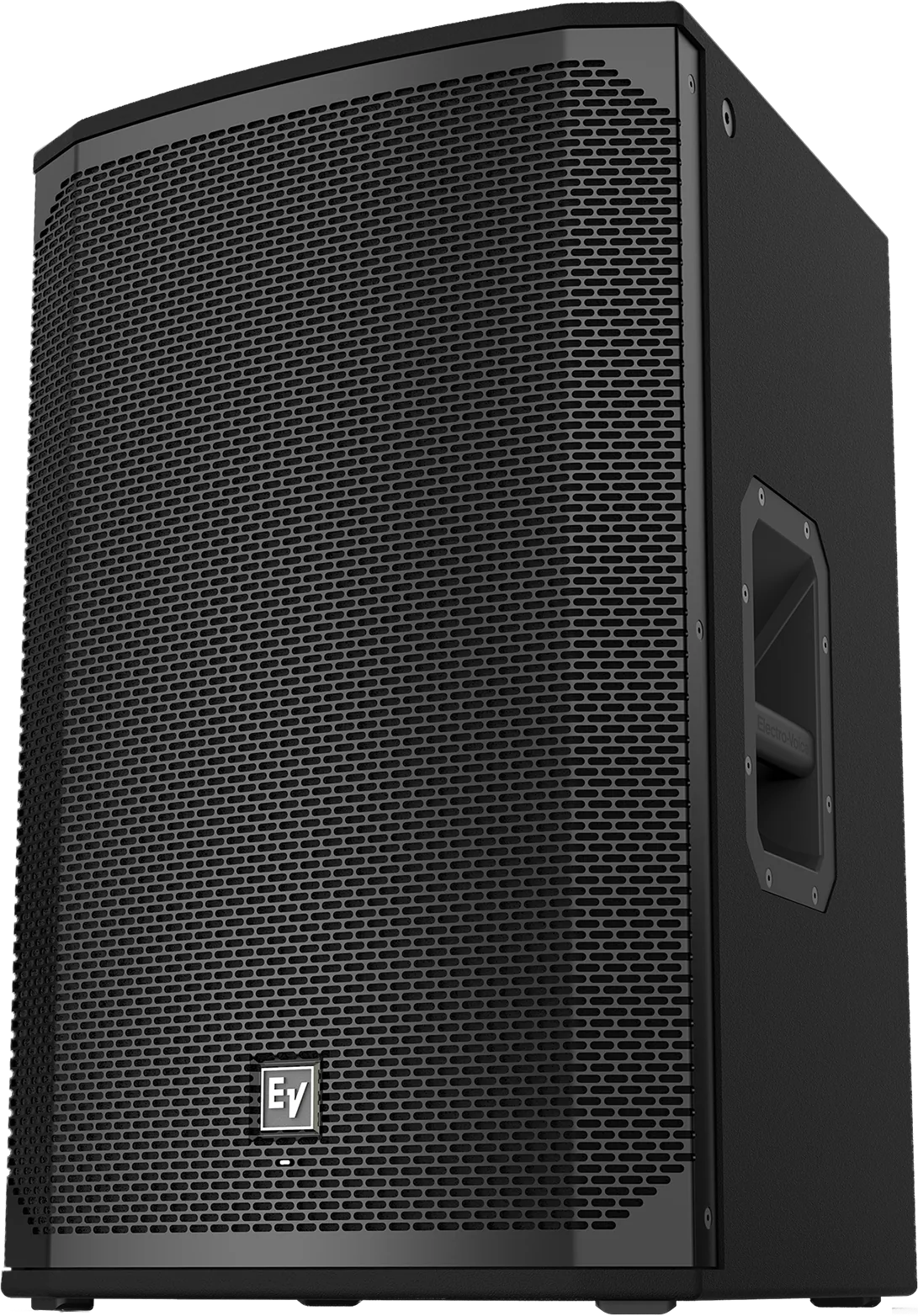 Electro-Voice EKX-15P-AP 1500W 15" powered loudspeaker ลำโพง