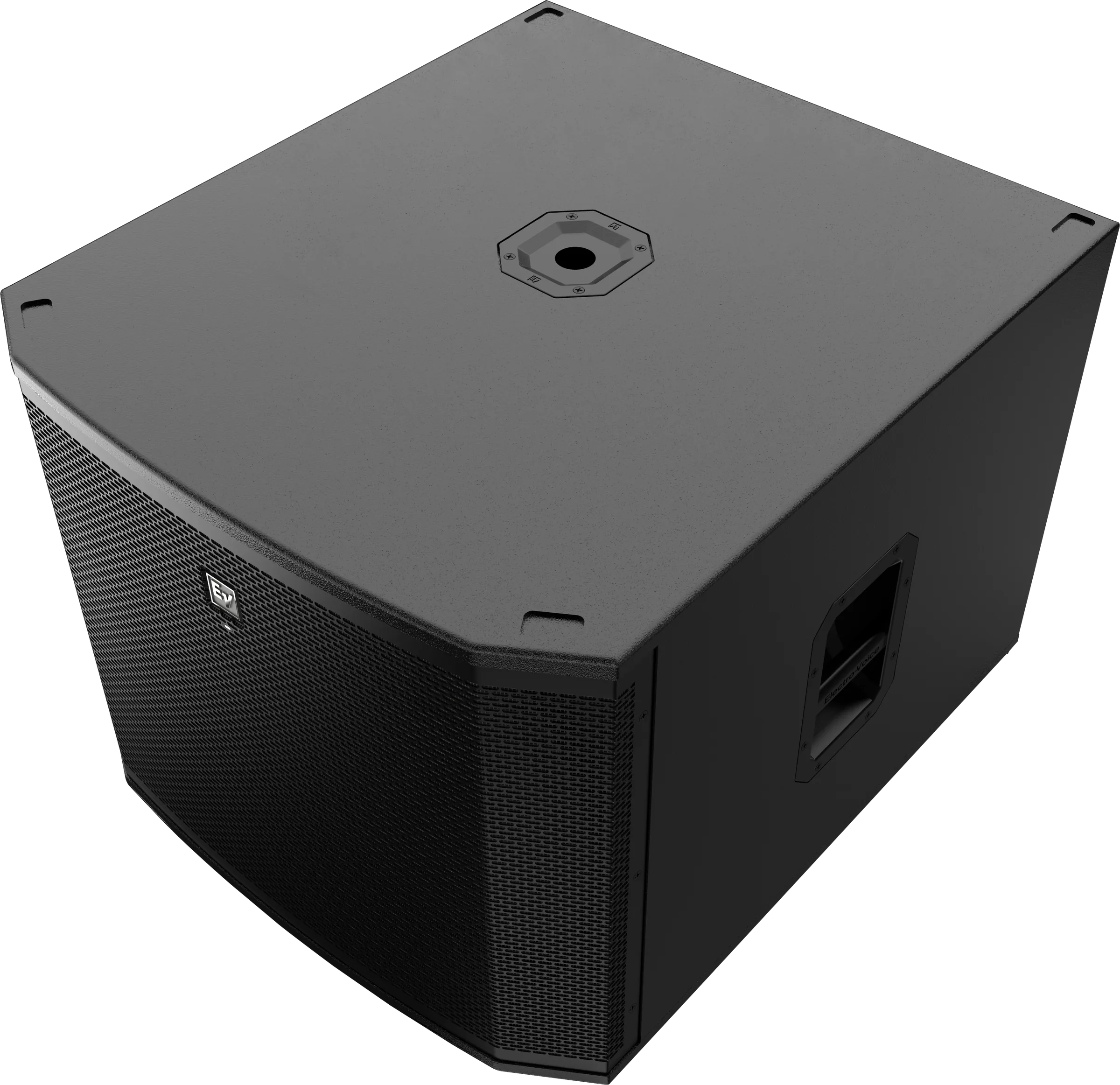 Electro-Voice ETX-18SP 1800W 18" Powered Subwoofer ลำโพง รูป 3