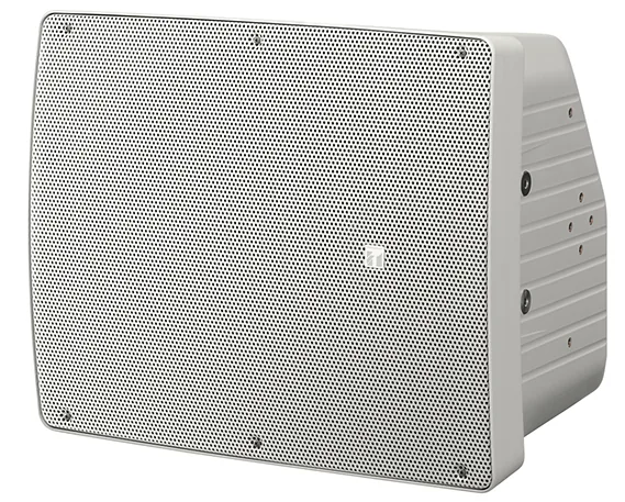 TOA HS-150W รูป 2