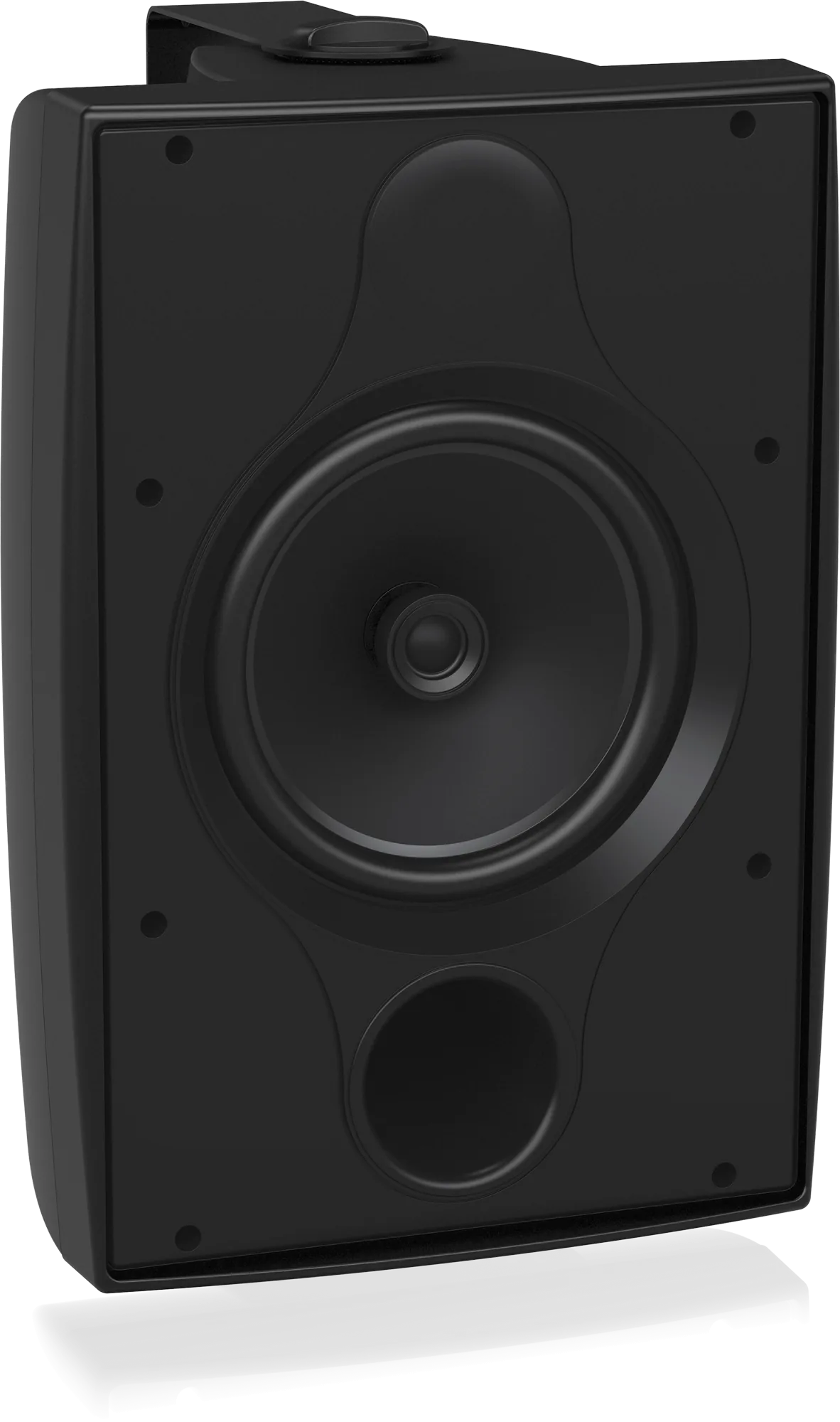 TANNOY DVS 8t Compact 8" Coaxial Weather Resistant Surface Mount Loudspeaker ลำโพง รูป 9