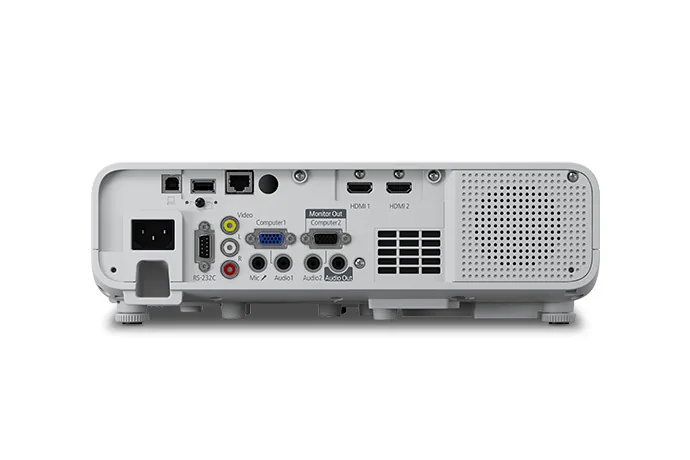 Epson EB-L260F รูป 3