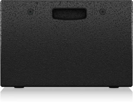 TANNOY VSX 10 BP 10″ Compact Band Pass Passive Subwoofer ลำโพง รูป 5